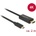 Delock 85259