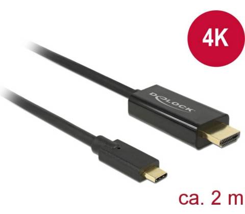 Delock 85259