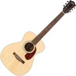 Guild M-240E Natural