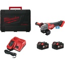 Milwaukee M18 ONEFSAG125XPDB-502X