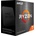 AMD Ryzen 7 5800X 100-100000063WOF