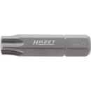 Hazet 2224-T50