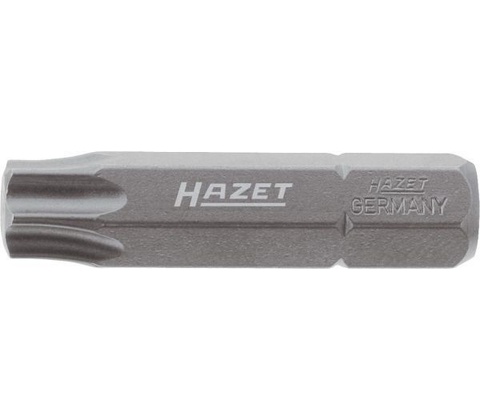 Hazet 2224-T50