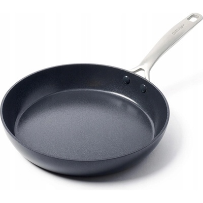 GreenPan Panvica 24 cm keramická