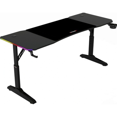 Autronic LT-H1216 BK