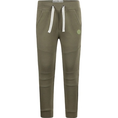 Chlapecké tepláky Koko Noko