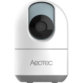 Image 1 of Aeotec Cam 360 (GP-AEOCAMEU)
