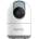 Aeotec Cam 360 (GP-AEOCAMEU)