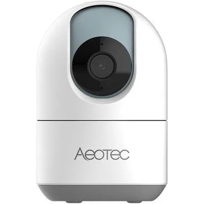 Aeotec Cam 360 (GP-AEOCAMEU)