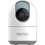 Aeotec Cam 360 (GP-AEOCAMEU)