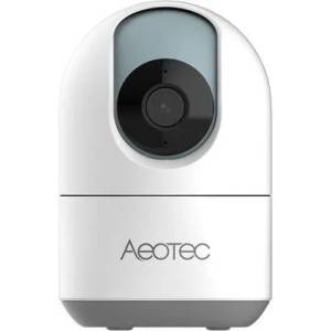 Aeotec Cam 360 (GP-AEOCAMEU)