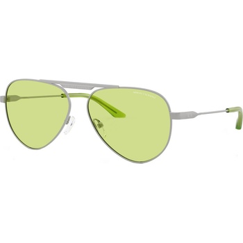 Giorgio Armani ax2060s - 6020/2 дамски, мъжки (ax2060s - 6020/2)
