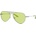 Giorgio Armani ax2060s - 6020/2 дамски, мъжки (ax2060s - 6020/2)