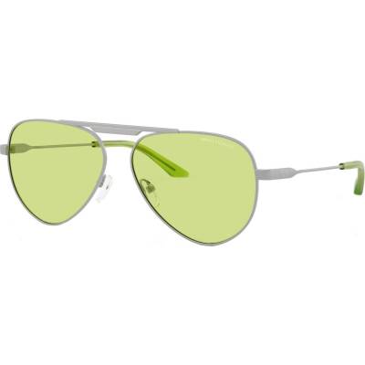 Giorgio Armani ax2060s - 6020/2 дамски, мъжки (ax2060s - 6020/2)