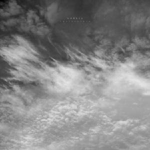 Loscil - Equivalents (2 LP) (0796441822119)