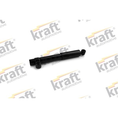 Tlumič pérování KRAFT AUTOMOTIVE 4013229 – Hledejceny.cz