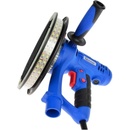 Image 1 of GEKO G80267