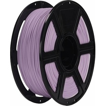 Flashforge PLA Matte 1,75mm 1kg Lavender