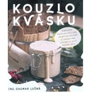 Kouzlo kvásku