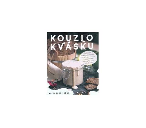 Kouzlo kvásku