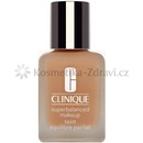Make-upy Clinique Superbalanced make-up 27 Alabaster 30 ml