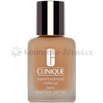 Clinique Superbalanced make-up 27 Alabaster 30 ml