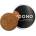 VOONO Shampoo Bar Orange & Coffee 2in1 24 g