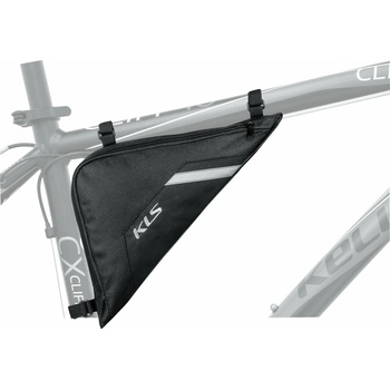 Kellys Triangle Eco Large