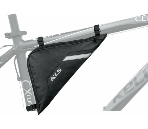 Kellys Triangle Eco Large