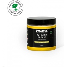 Dynamic Galactic Grease 500 g