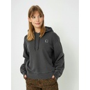 Carhartt WIP Nelson HD graphite