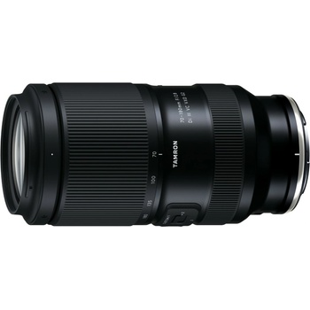Tamron 70-180mm F/2.8 Di III VC VXD G2 (Nikon Z)