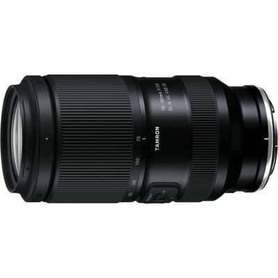 Tamron 70-180mm F/2.8 Di III VC VXD G2 (Nikon Z)