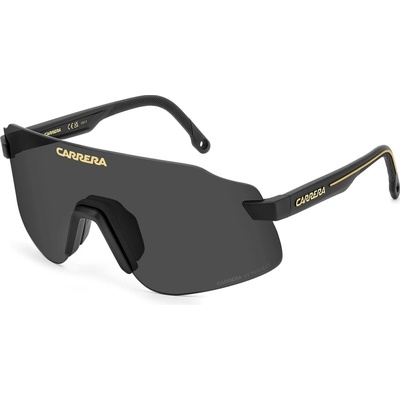 Carrera CSPORT 16 S 003 IR