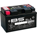 BS-Battery BTZ10S