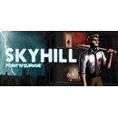 Skyhill