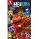 NBA Bounce