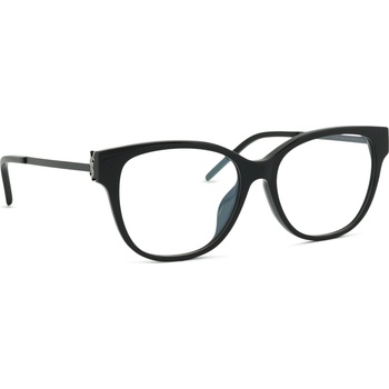 Saint Laurent SL M48O_B/FN 002 55