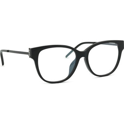 Saint Laurent SL M48O_B/FN 002 55