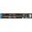 Stalco S-72165