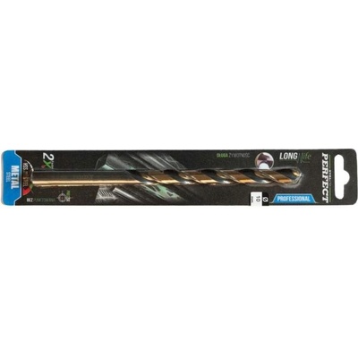 Stalco S-72165