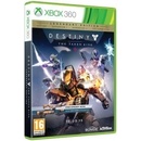 Hry na Xbox 360 Destiny: The Taken King