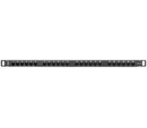 Lanberg PPU6-0024-B