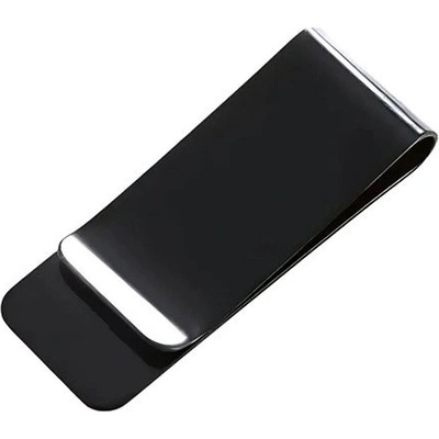 Spona na bankovky Gaira 70715-10