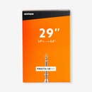DECATHLON SV