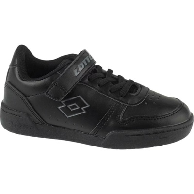 Lotto Titanis OC K 2600330K-1119