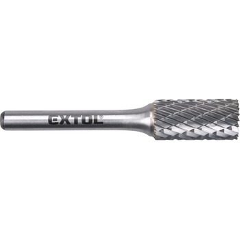 Extol 8703715