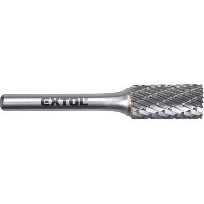 Extol 8703715