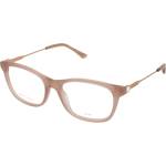 Jimmy Choo JC374 KON