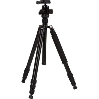 B.I.G. TM-1450